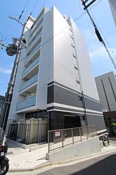 ブランシュミハマ