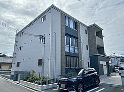 ハルカ