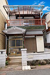 🉐敷金礼金0円！🉐太間東町13-14貸家