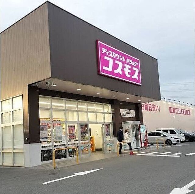 18 / 29