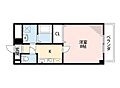 フローラ大垣内2階6.1万円