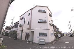 🉐敷金礼金0円！🉐レインボーコアII