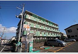 シャングリ・ラ