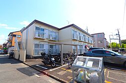 🉐敷金礼金0円！🉐KMハイツ
