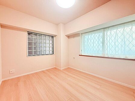室内（2026年8月）撮影