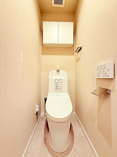 室内施工例