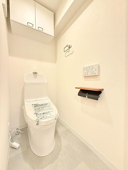 室内施工例
