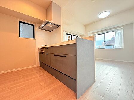 室内施行例