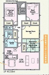 新築戸建 伊予市尾崎
