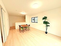 新築戸建 伊予郡松前町