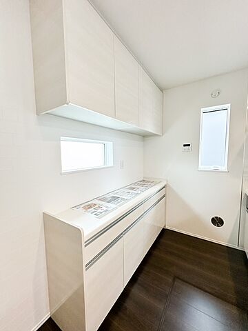 キッチン 伊勢崎市寿町46