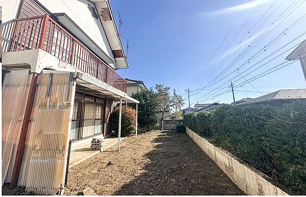 その他を拡大表示