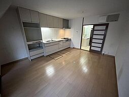 東大阪市中鴻池２丁目　中古戸建