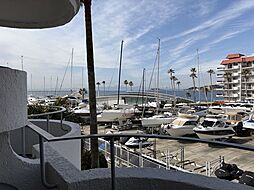 逗子マリーナ厚生用建物2号棟2033