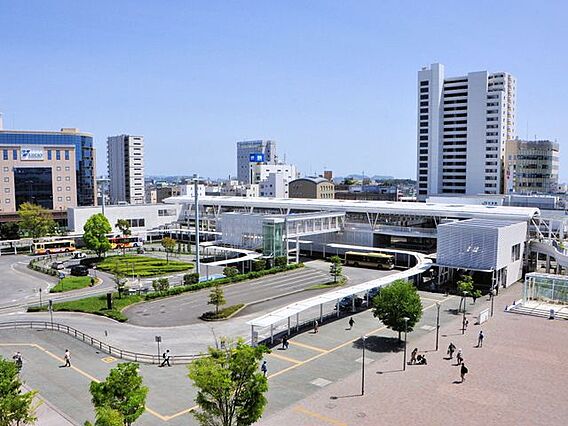 JR東海道線「...