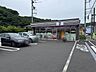 周辺：セブンイレブン葉山町長柄店 徒歩6分。 420m