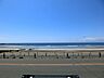 その他：海まで徒歩5分（約400ｍ）