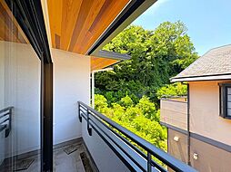 鎌倉市長谷5丁目　中古戸建