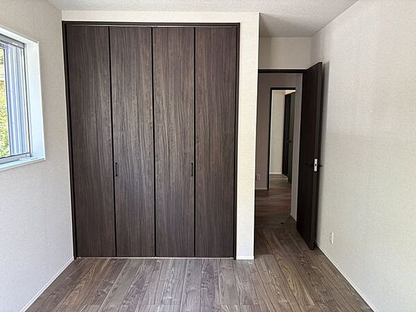 収納を拡大表示
