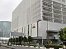 周辺：オーケーストア 徒歩6分。 480m