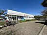 周辺：ココカラファイン 七里ガ浜店 徒歩3分。 220m