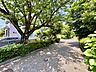 その他：閑静な住宅街で子育てにも安心です。