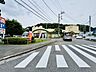周辺：そうてつローゼン 葉山店 徒歩9分。車で15分　約7.0km 690m