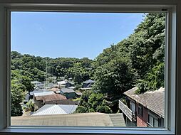 鎌倉市大町6丁目 中古戸建