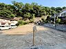 その他：材木座らしい自然と調和した街並みです。