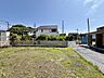 外観：どんな建物になるかワクワクしますね。