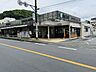 周辺：京急ストア 葉山店 車で13分　約6.5km 6170m