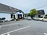 周辺：ブレドール葉山本店 徒歩11分。 860m