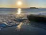 その他：海まで徒歩15分（約1200ｍ）