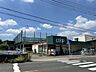 周辺：ユーコープ桜山店 徒歩13分。 1040m