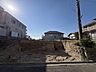 その他：どんな建物になるか、ワクワクしますね！