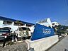 周辺：シーサイドイタリアン カンティーナ 徒歩4分。 250m