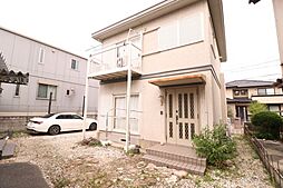 中古戸建　桑名市大字北別所