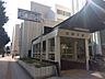 周辺：西18丁目駅1 690m