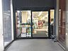 周辺：ツルハドラッグ北4条店 570m