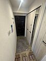 明るく清潔感あ...