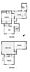 間取り：間取り図