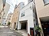 その他：東上野の落ち着いた住宅街です。