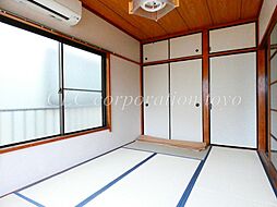 都営新宿線 住吉駅 徒歩8分の賃貸マンション 3階1Kのリビング/ダイニング