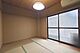 リビング...