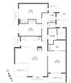 吉祥寺タウンホーム2階8,290万円