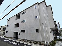 ヴェールエール太子堂