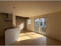 フローレス サクラ