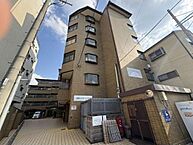 大阪府東大阪市下小阪4丁目：物件画像／株式会社LEGATO　賃貸住宅サービスFC八尾店