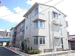 セジュール東太子