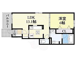 ファミール レイ